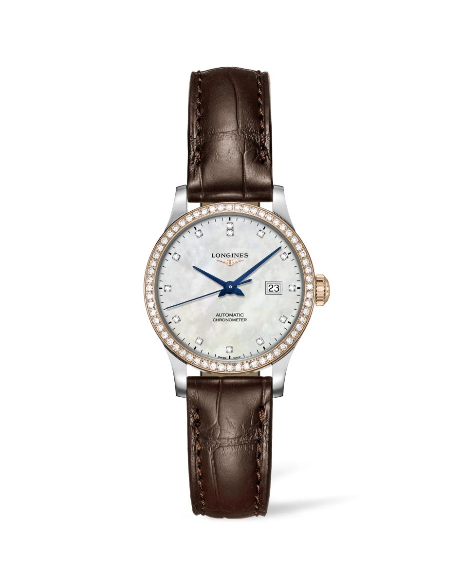 Longines - L49224726